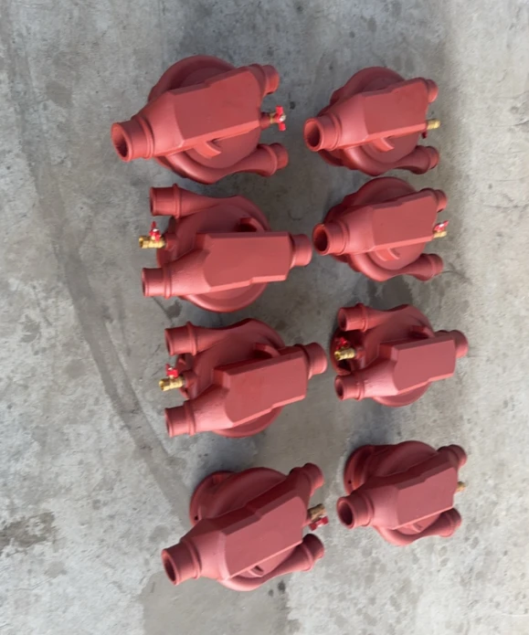 product-579-695