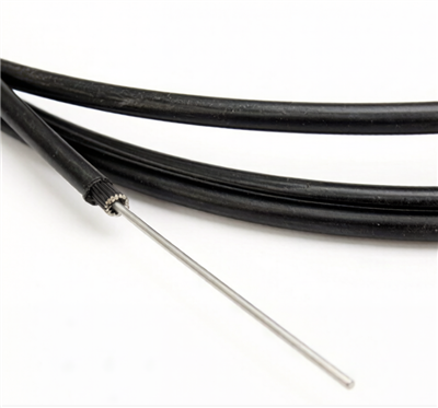 Inngjöfarsnúrur fyrir hrærivél 215830 215833